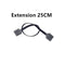 Technical Motor Parts Multi Power Functions 8293 8883 Tool Servo Train Motor PF Model Sets Building Blocks Compatible All Brands