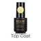 ROSALIND Gel Nail Polish Lamp All For Nails Art Manicure With Matt Base Top Coat Semi Permanant Gellak Nail Gel Polish Varnishes