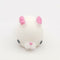 Squishy Stress Relief Kawaii Mochi Toys For Girls Kids Antistress boule Anti Stress Pelota Antiestres Funny Birthday Party Gift