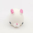Squishy Stress Relief Kawaii Mochi Toys For Girls Kids Antistress boule Anti Stress Pelota Antiestres Funny Birthday Party Gift