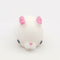 Squishy Stress Relief Kawaii Mochi Toys For Girls Kids Antistress boule Anti Stress Pelota Antiestres Funny Birthday Party Gift