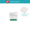 Tuya Wifi Smart Brazil Switch Plug Zigbee Smart Brazil Socket Smart Life Brazil Outlet With Power Monitor For Alexa Google Home