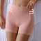 Belly Band Abdominal Compression Corset High Waist Shaping Panty Breathable Body Shaper Butt Lifter Seamless Panties 2022