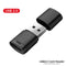 Memory Card 8GB 16GB 32GB mini SD Card SD/TF Flash Card MemoryCard 128 256 GB Memory Card for Phone