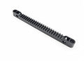MOC Gear Series Gear Rotating Platform Gear Rack and Gear Differential  High-tech Parts Small Particles Building Blocks Toys