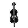 JASTER Music Model USB flash drive Guitar Pen drive Violin Pendrive Cello Memory stick Beth U disk Free key chain 16GB 32GB 64GB