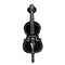 JASTER Music Model USB flash drive Guitar Pen drive Violin Pendrive Cello Memory stick Beth U disk Free key chain 16GB 32GB 64GB