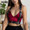 Women Sexy Garters faux Leather Women Body Bondage Cage Sculpting Harness Waist Belt Straps Suspenders Goth Harajuku Belt