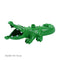 Big Size Building Blocks Cat Dog Pig Rabbit Model Accessories Compatible Bricks Farm Animals Set Assemble Education Toys For Kid