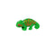 MOC City Animal Building Block Figures Goat Sheep Dog Lion Panda Cheetah Parrot DIY Farm Street View Accessories Bricks Toy Gift