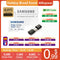 SAMSUNG EVO Plus Micro SD Card 128GB 64GB 512GB 256GB Micro SD Pro Plus Flash Memory Card SD Memory U1 U3 4K Microsd TF Cards