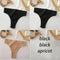 3PCS/Set Women&