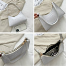 Retro Casual Women&