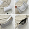 Retro Casual Women&