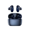 【Upgrade】UGREEN HiTune X5 TWS Wireless Earbuds Bluetooth 5.2 Headphones Qualcomm QCC3040 aptX Codec TWS Headphone Wireless