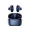 【Upgrade】UGREEN HiTune X5 TWS Wireless Earbuds Bluetooth 5.2 Headphones Qualcomm QCC3040 aptX Codec TWS Headphone Wireless