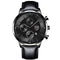 Brand Fashion Men&