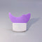 Soft Silicone Eyeliner Stencils Eye Makeup Template Shaping Tool Portable Mascara Baffle Eyeliner Eyeshadow Lazy Makeup Supplies