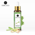 Cheap 10ml 100% Nature Aromatherapy Diffuser Humidifier Massage Lavender Vanilla Eucalyptus Rose Jasmine Lemon Essential Oils