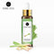 Cheap 10ml 100% Nature Aromatherapy Diffuser Humidifier Massage Lavender Vanilla Eucalyptus Rose Jasmine Lemon Essential Oils