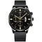 Luxury Men&
