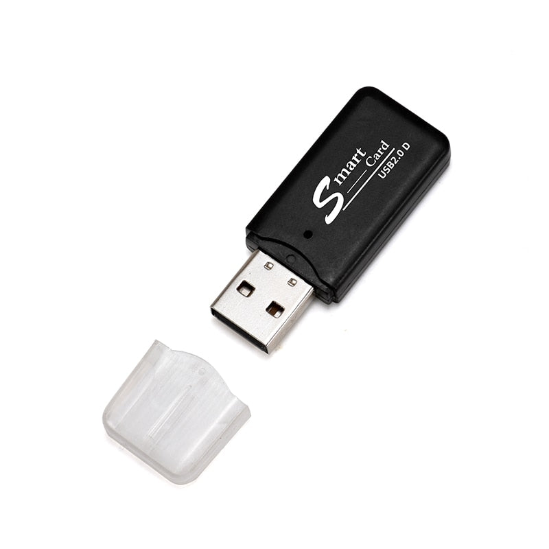 ShanDian Original Smart High quality 64GB Class 10 Memory Card SmartSD 16GB 32GB TF Card SmartSDHC/SDXC for Smartphone/Tablet PC