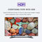 H96 MAX RK3318 Smart TV Box Android 11 4G 64GB 32G 4K Wifi BT Media player H96MAX TVBOX Android10 Set top box 2GB16GB