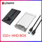 Kingston A400 SSD Internal Solid State Drive 120GB 240GB 480GB 2.5 inch SATA III HDD Hard Disk HD Notebook PC 960GB 500GB 1TB gb