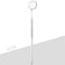 Multifunction Eyelash Mirror Magnifying Beauty Long Handle Mirror For Checking False Eyelash Extension Grafting Tools