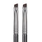 Bethy Beauty Eye Brow Brushes Pen Liner Brush Eyes Makeup Set Cosmetic Make up Crease Tools 2pcs