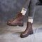 HOPUS Women&