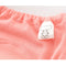 Waterproof Mesh Baby Potty Training Pants Reusable Summer Toilet Trainer Panty Underwear Cloth Diaper Nappy Briefs Bebe Shorts