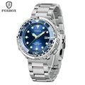 LIGE Fashion Mens Watches for Men Top Brand Luxury Silicone Sport Watch Men Quartz Date Clock Waterproof Wristwatch Chronograph