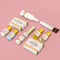 ICONSIGN Lash Lift EyeLash Eyebrow Dye Tint Kit Lashes Perm Set Make Lashes Charming Eyelash Styling Eyebrow Eye Makeup Tools
