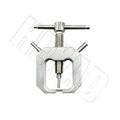 Metal Motor Pinion Gear Puller Remover for RC  Helicopter Motor Professional RC Toy Accessories  4WD Car Universal W010