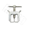 Metal Motor Pinion Gear Puller Remover for RC  Helicopter Motor Professional RC Toy Accessories  4WD Car Universal W010