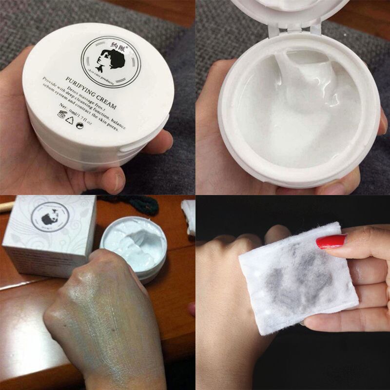 Anti Acanthosis Nigricans Whitening Cream Remove Melanin Armpit Elbow Private Care Products Body Butt Black Sitting Print Remove