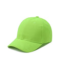 Men&#39;s Trucker Caps Autumn Winter Snapback Baseball Cap Hip-hop Style Cotton Comfortable Adjustable Dad Baseball Hat Cap