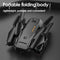 Dron 5G GPS Drone 8K Professional Drones 4K HD Aerial Photography Obstacle Avoidance Quadcopter Helicopter RC Distance 3000M