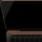 Screen Protector for MacBook Air 13 M1 M2 Pro 13 14 15 16 Bar Max 11 12 Cover Skin HD Film Soft Guard A2681 A2337 A2338 A2442 ID