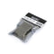 1pcs or 4pcs Hot Sell 2s 2s 3s 4s 5s 6s 7s 8S 1-8S LED Low Voltage Buzzer Alarm Lipo Voltage Indicator Checker Tester Wholesale