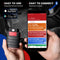 Thinkcar Thinkdiag Old Version All System Software Free 1Year Car Diagnostic Tool Bluetooth OBD2 Scanner Easydiag Thinkdiag