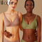 Sexy Seamless Women Bra Wire Free Brassieres Soft Intimate Women&#39;s Underwear Female Intimates Lingerie Underwear &amp; Sleepwear