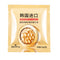20/50Pcs Hyaluronic Acid Capsules Serum Spot Acne Remover Whitening Face Serum Anti-Wrinkle Firming Brighten Skin Care Cosmetics