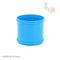 Big Building Blocks Pipeline Playground Spin Parts Slide Ladder Gear Swing Compatible Bricks Baby Assemble Interactive Toys Gift
