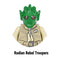 Tusken Raider Building Blocks Jawas Rebel Troopers Leia Embo Ewoks Finn Starkiller Amidala Gamorrean Brick Action Figure Toys