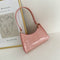 Retro Casual Women&