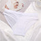 Hot Seamless Women Brief Perspective Underwear Women Panties Low Waist Breathable Female Underpants Girls Intimates Pantys M-2XL