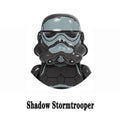 Disney First Order Stormtroopers Building Blocks Sith Jet Trooper Snowtroopers Thrawn Moff Gideon Tarkin Action Brick Figure Toy