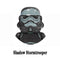 Disney First Order Stormtroopers Building Blocks Sith Jet Trooper Snowtroopers Thrawn Moff Gideon Tarkin Action Brick Figure Toy